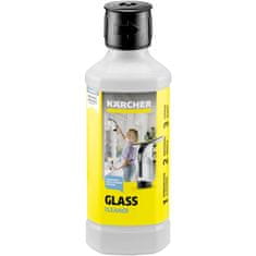 Kärcher M 500 Profi čistilo za stekla in okna 500 ml