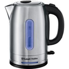 Russell Hobbs 26300-70/RH Tihi kuhalnik