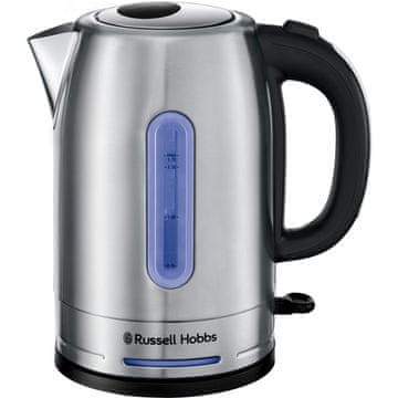 Russell Hobbs 26300-70/RH Tihi kuhalnik