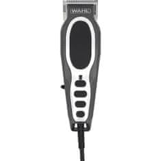 Wahl 20105.0460 Headstock CloseCut