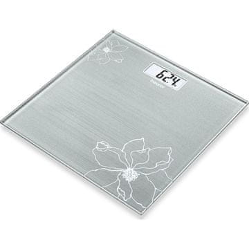 Beurer GS10 OSEBNA TEHTNICA