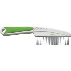 Wahl 858458-016 Greben za razčesavanje živali