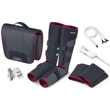 Beurer FM150PRO TLAČNA MASAŽA STOPAL