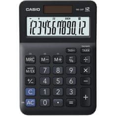 Casio MS 20 F