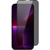 ETE.PRIVACY GLASS iP 13/13Pro/14