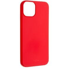 FIXED OPRAVLJENO Zgodba za naslovnico iPhone 13, rdeča