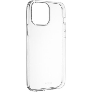 FIXED NAPRAVA AntiUV TPU iPhone 13 Pro Max