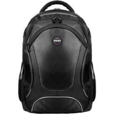 Port Designs COURCHEVEL II nahrbtnik 17,3''