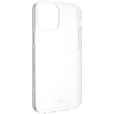 FIXED FIXTCC557 TPU iPhone 12 mini