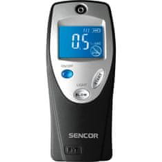SENCOR SCA BA02 Alkoholni tester