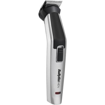 BaByliss Večnamenski trimer MT726E