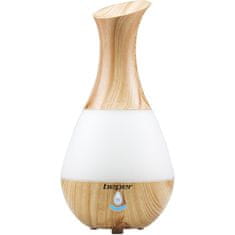 Beper Aroma difuzor 70405