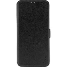 FIXED Popravljeno Tanko ohišje Xiaomi Redmi A1