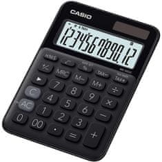 Casio MS 20 UC BK