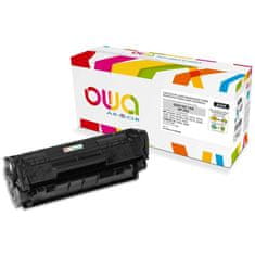 Armor Q2612A črni toner