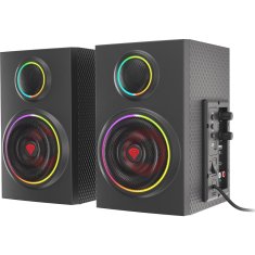 Genesis HELIUM 300BT 2.0