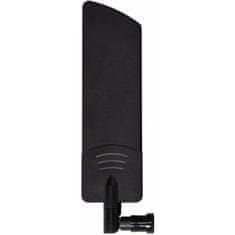 Evolveo Nadomestna antena StrongVision