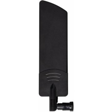 Evolveo Nadomestna antena StrongVision