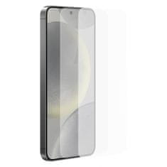 Samsung Protipotresna zaščita Galaxy S24