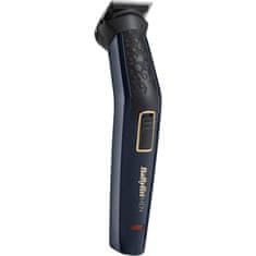 BaByliss Večnamenski trimer MT728E