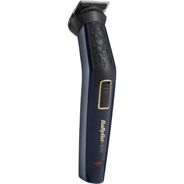 BaByliss Večnamenski trimer MT728E