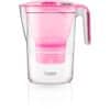 BWT VIDA MEI ROZA FILTER. 2,6l pločevinka