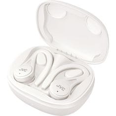 JVC HA-EC25TWU ŠPORTNE SLUŠALKE BLUETOOTH