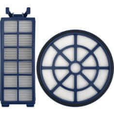 Hoover KOMPLET FILTROV U103