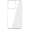 HERO CASE za iPhone 14 Pro Max