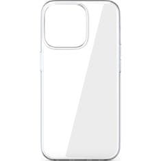 EPICO HERO CASE za iPhone 14 Pro Max