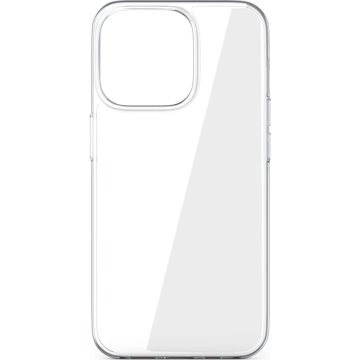 EPICO HERO CASE za iPhone 14 Pro Max