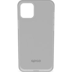 EPICO SILIKONOVO OBLIKO za iPhone 12 Pro Max