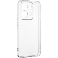 FIXED OPRAVLJENO TPU Vivo X80 Lite