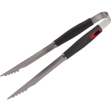 Lamart LT5027 KLEŠČE ZA ŽAR 40CM BBQ