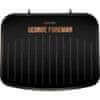 George Foreman NAMIZNI ŽAR 25811-56