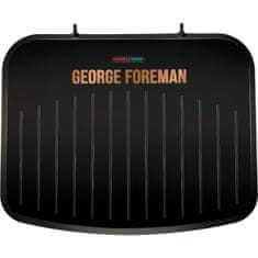 George Foreman NAMIZNI ŽAR 25811-56