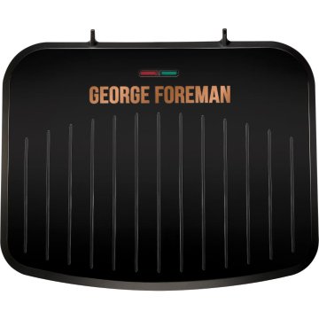 George Foreman NAMIZNI ŽAR 25811-56