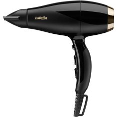 BaByliss Sušilnik za lase 6714E