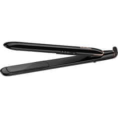 BaByliss Ravnalnik las ST250E