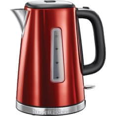 Russell Hobbs Kuhalnik 23210-70