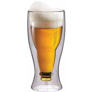 MAXXO KOZAREC ZA PIVO 500 ML