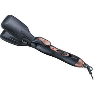 Beurer HT60 KLEŠČE ZA ODSTRANJEVANJE DLAK