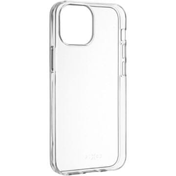 FIXED POPRAVLJENO AntiUV TPU iPhone 13 mini