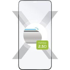 FIXED OPRAVLJENO Zaščitno steklo iPhone 12 Pro Max