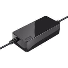 Trust Napajalnik MAXO NTB LENOVO 90W