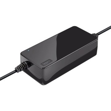 Trust Napajalnik MAXO NTB LENOVO 90W
