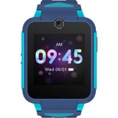TCL MOVETIME Family Watch 42 Blue