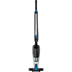Bissell 2024N FW. PRO-ECO 2v1 sesalnik