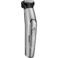 BaByliss Večnamenski trimer MT861E