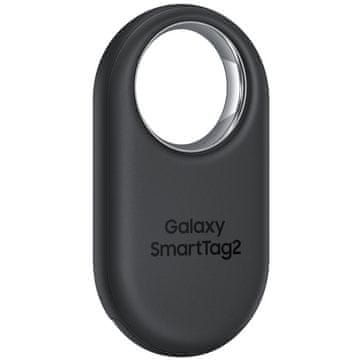 Samsung SmartTag2 Black
